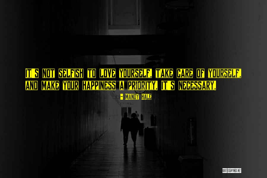 Mandy Hale Quotes 1175595 Mandy Hale Quotes 1175595