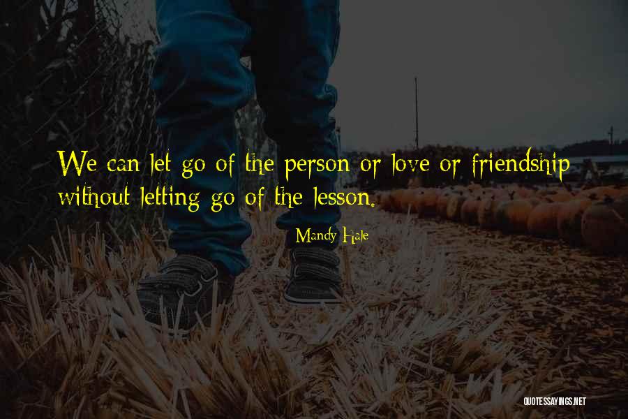 Mandy Hale Quotes 1275335 Mandy Hale Quotes 1275335
