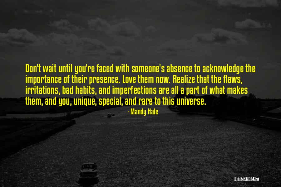 Mandy Hale Quotes 1288565