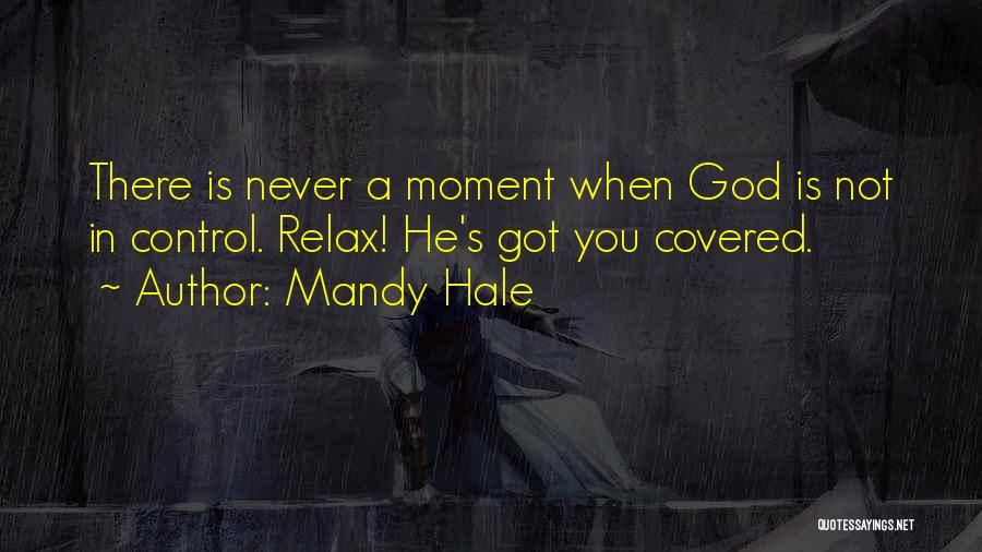 Mandy Hale Quotes 1316231