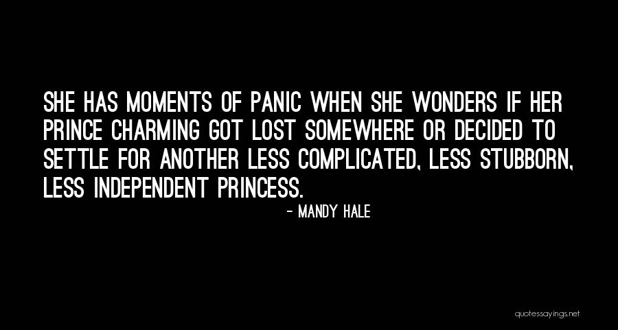 Mandy Hale Quotes 1353130 Mandy Hale Quotes 1353130