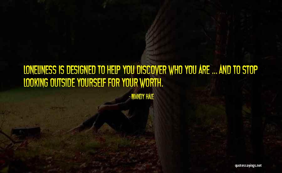 Mandy Hale Quotes 1353201 Mandy Hale Quotes 1353201