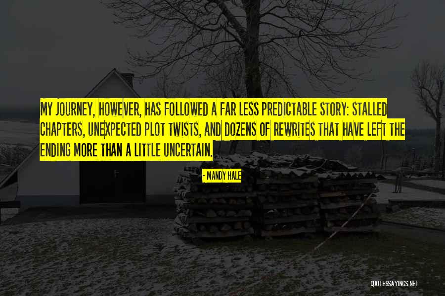Mandy Hale Quotes 1368171 Mandy Hale Quotes 1368171