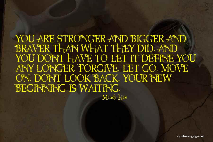 Mandy Hale Quotes 1368659 Mandy Hale Quotes 1368659