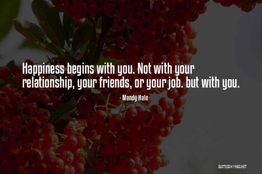 Mandy Hale Quotes 1373678 Mandy Hale Quotes 1373678