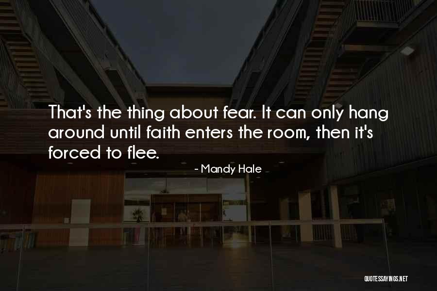 Mandy Hale Quotes 1388500 Mandy Hale Quotes 1388500
