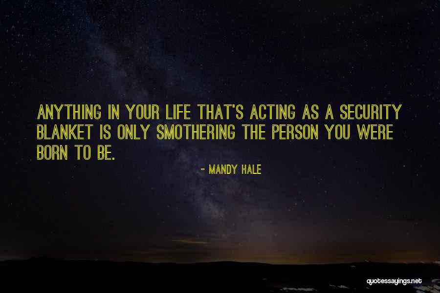 Mandy Hale Quotes 1400799 Mandy Hale Quotes 1400799