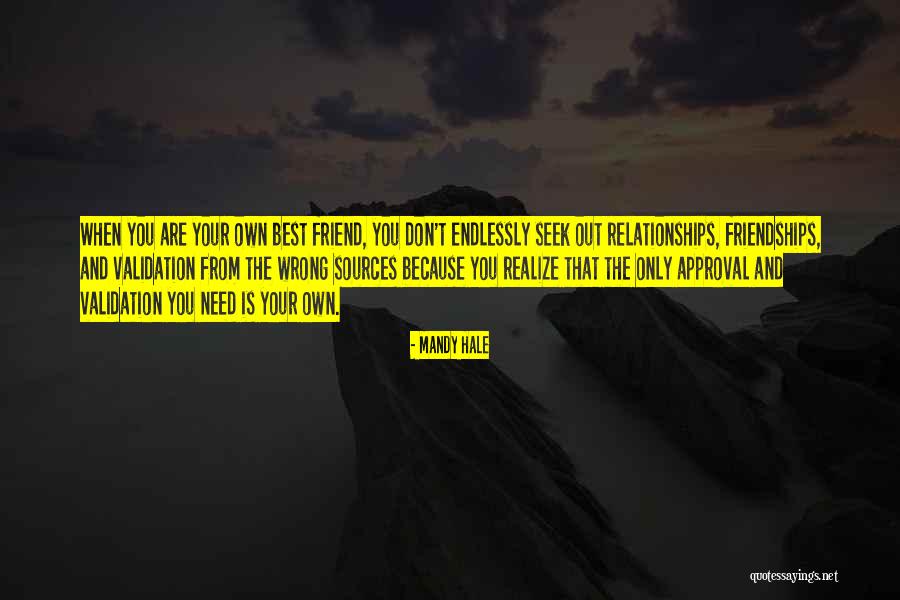 Mandy Hale Quotes 1449709 Mandy Hale Quotes 1449709