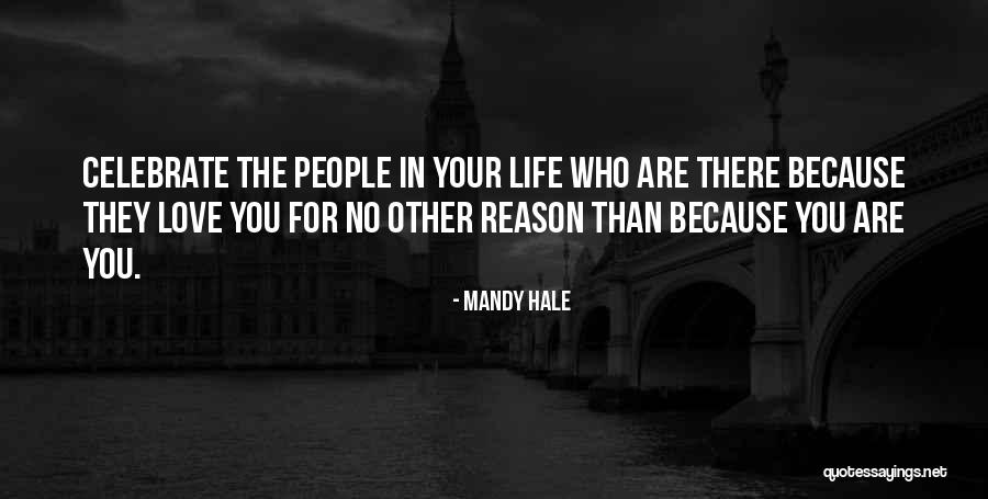 Mandy Hale Quotes 1460450 Mandy Hale Quotes 1460450