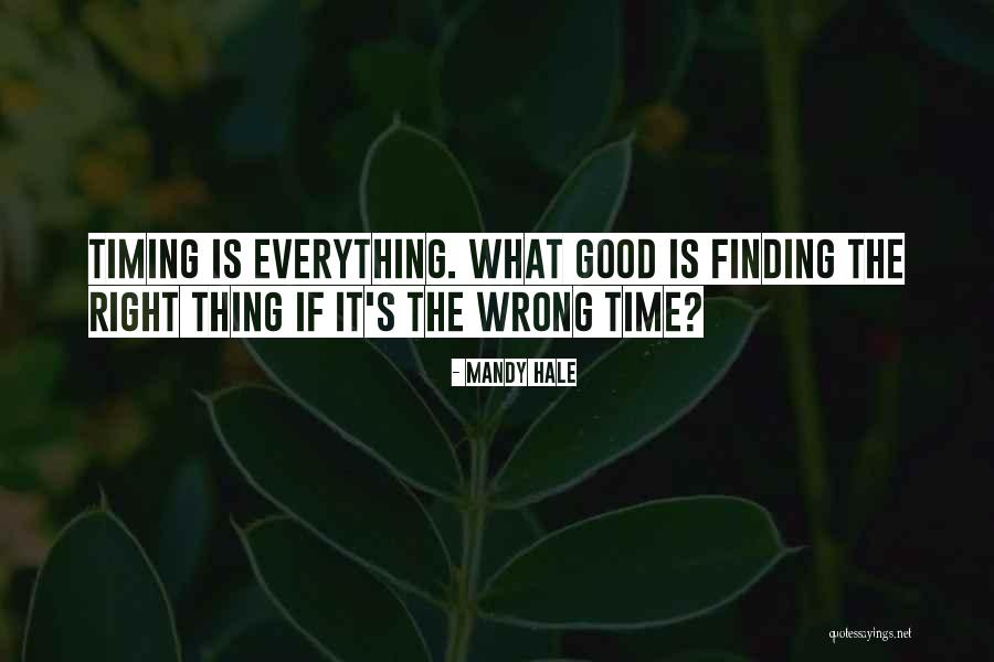 Mandy Hale Quotes 1502738 Mandy Hale Quotes 1502738