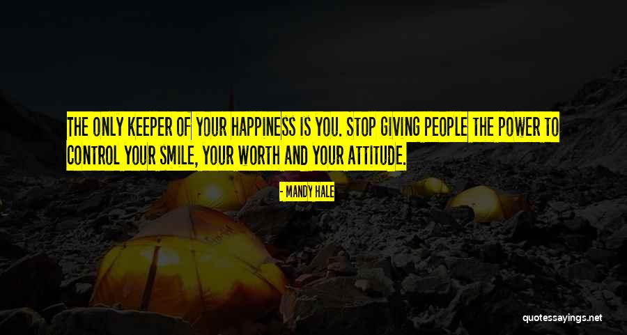 Mandy Hale Quotes 1551127 Mandy Hale Quotes 1551127