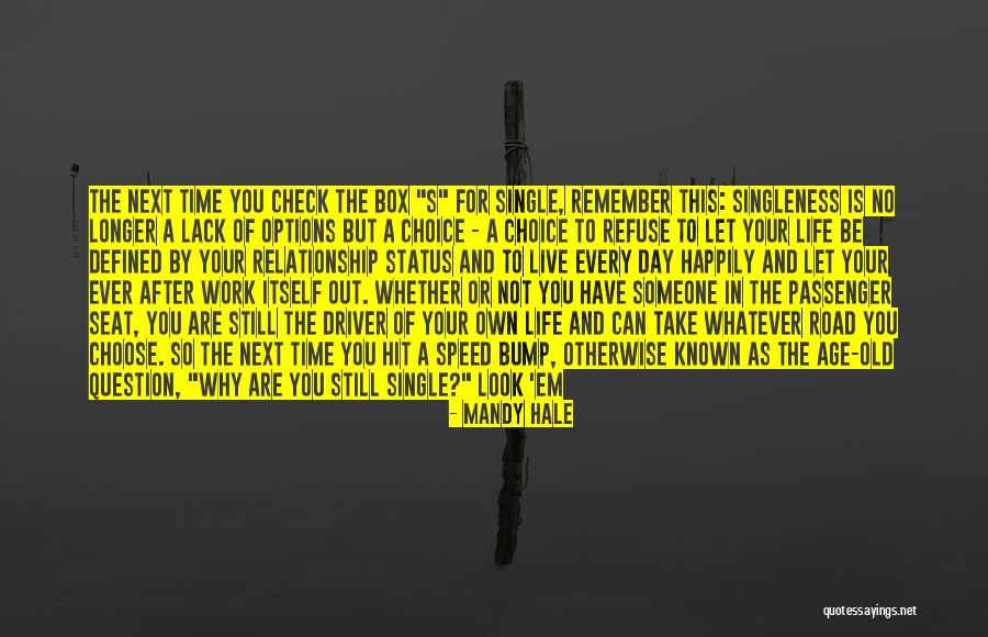 Mandy Hale Quotes 1626289 Mandy Hale Quotes 1626289