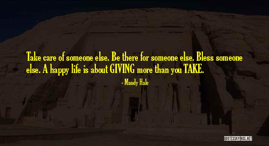 Mandy Hale Quotes 1648611 Mandy Hale Quotes 1648611