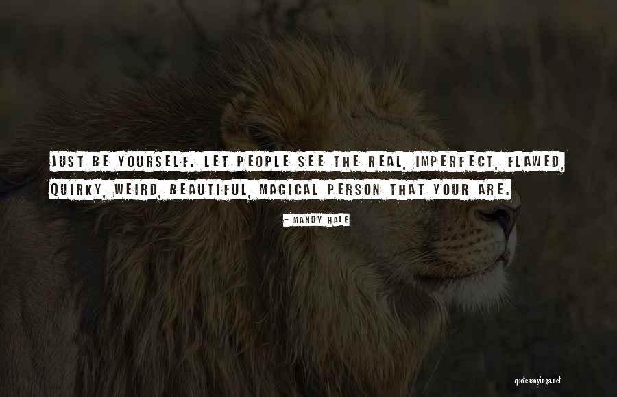 Mandy Hale Quotes 1657362 Mandy Hale Quotes 1657362