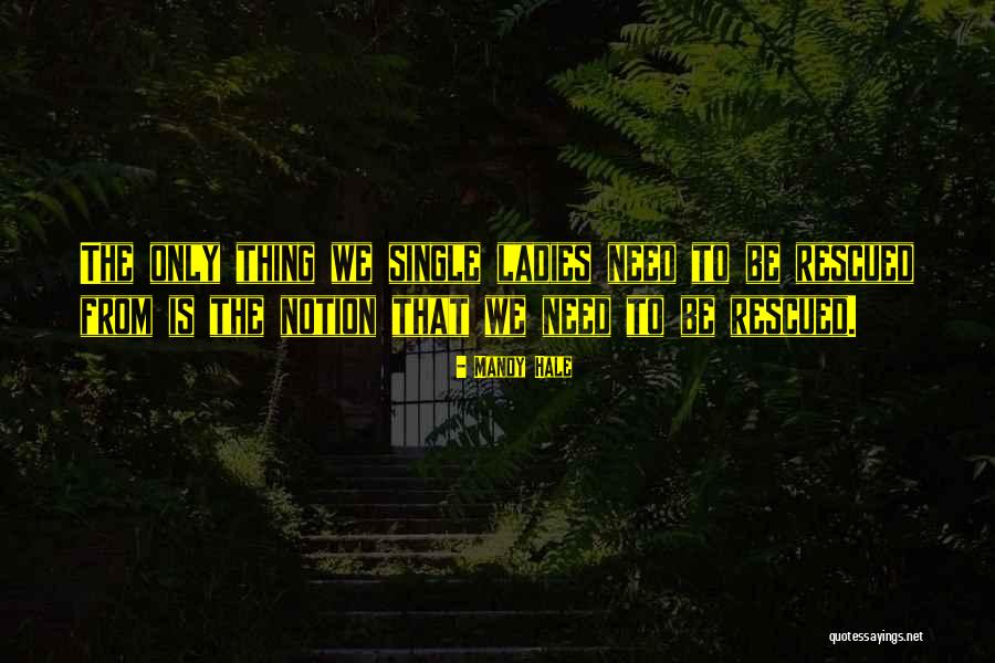 Mandy Hale Quotes 1685073 Mandy Hale Quotes 1685073