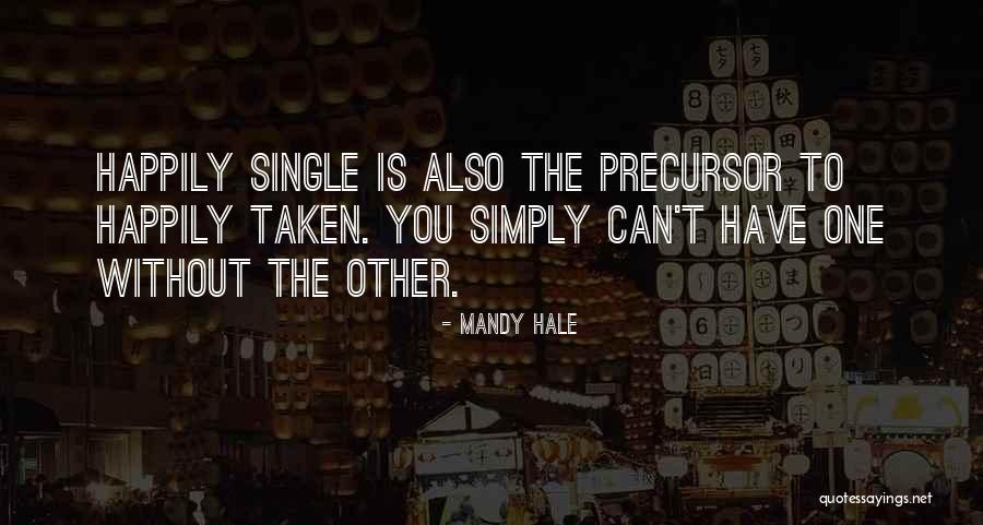 Mandy Hale Quotes 1742076 Mandy Hale Quotes 1742076