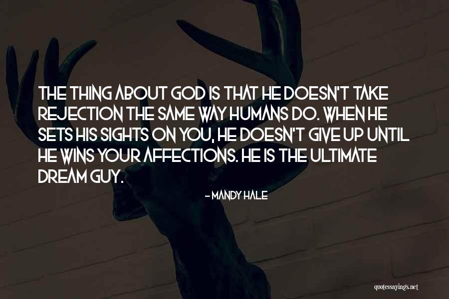 Mandy Hale Quotes 1853826 Mandy Hale Quotes 1853826