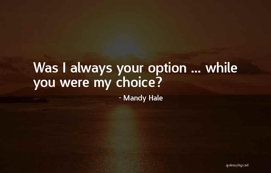 Mandy Hale Quotes 1857418 Mandy Hale Quotes 1857418