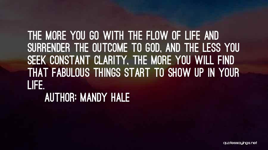 Mandy Hale Quotes 1906898