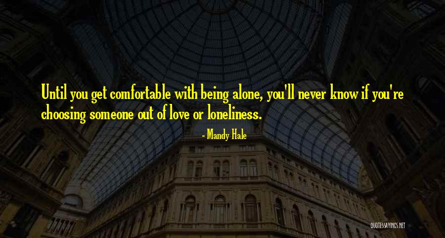 Mandy Hale Quotes 1931413 Mandy Hale Quotes 1931413