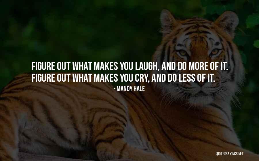 Mandy Hale Quotes 1964942 Mandy Hale Quotes 1964942