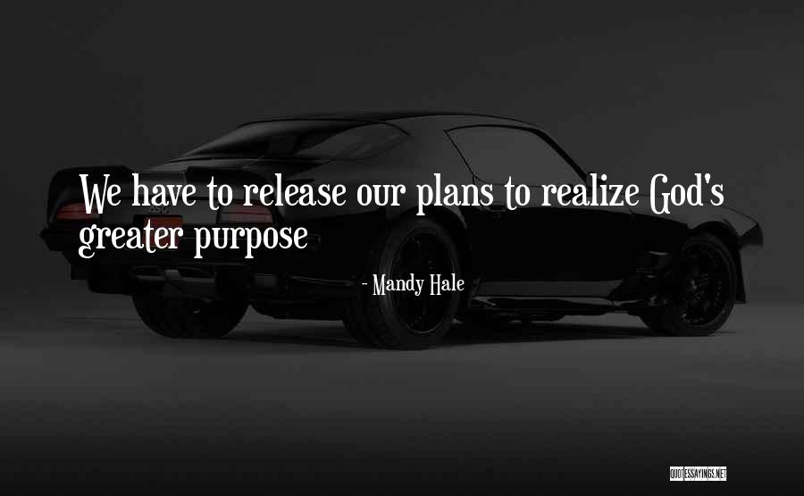 Mandy Hale Quotes 2007546 Mandy Hale Quotes 2007546