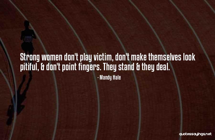 Mandy Hale Quotes 2085380 Mandy Hale Quotes 2085380