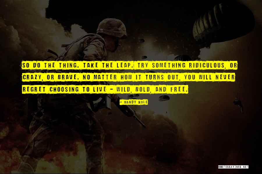 Mandy Hale Quotes 2091993 Mandy Hale Quotes 2091993