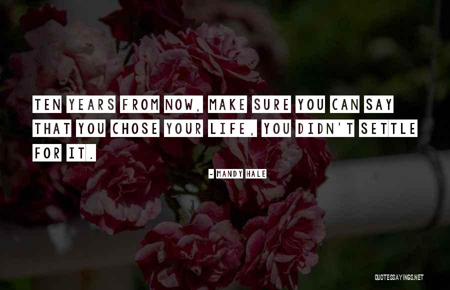 Mandy Hale Quotes 2098452 Mandy Hale Quotes 2098452