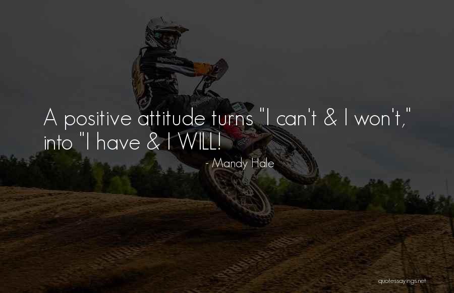 Mandy Hale Quotes 2119970 Mandy Hale Quotes 2119970