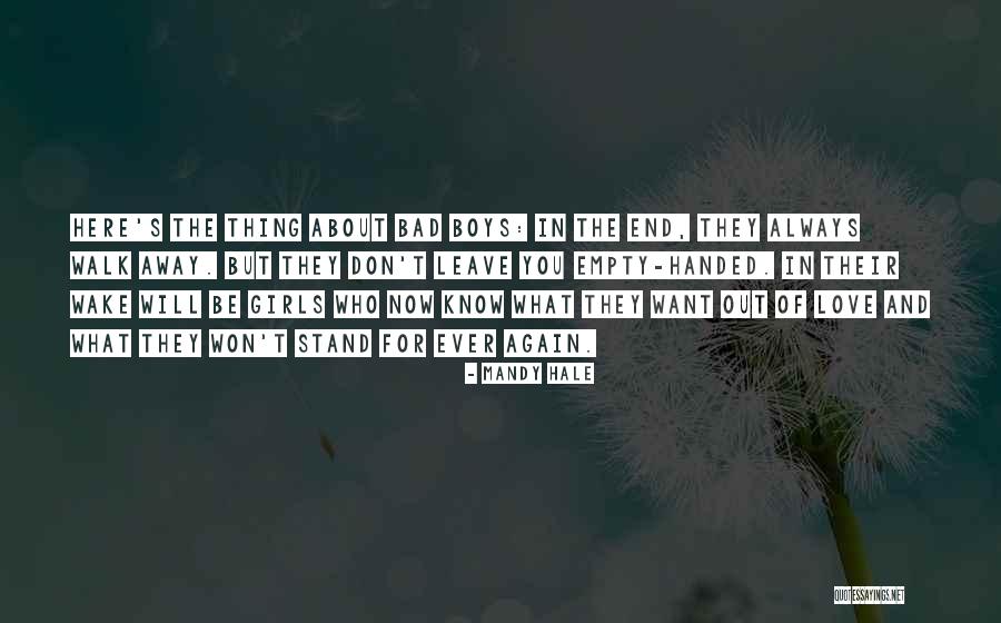 Mandy Hale Quotes 2238044 Mandy Hale Quotes 2238044