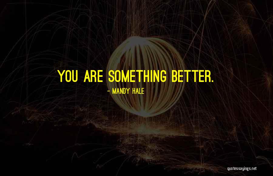 Mandy Hale Quotes 2260517 Mandy Hale Quotes 2260517