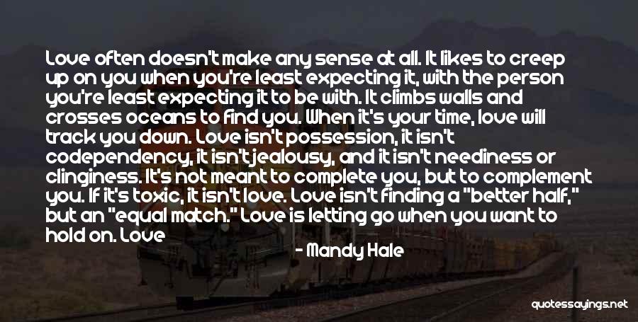 Mandy Hale Quotes 377570 Mandy Hale Quotes 377570
