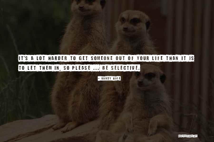 Mandy Hale Quotes 408440 Mandy Hale Quotes 408440