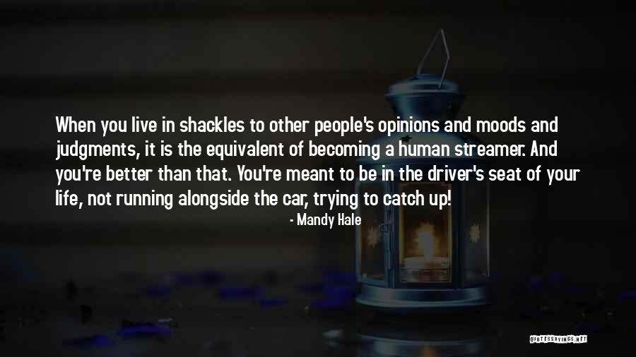 Mandy Hale Quotes 418166 Mandy Hale Quotes 418166
