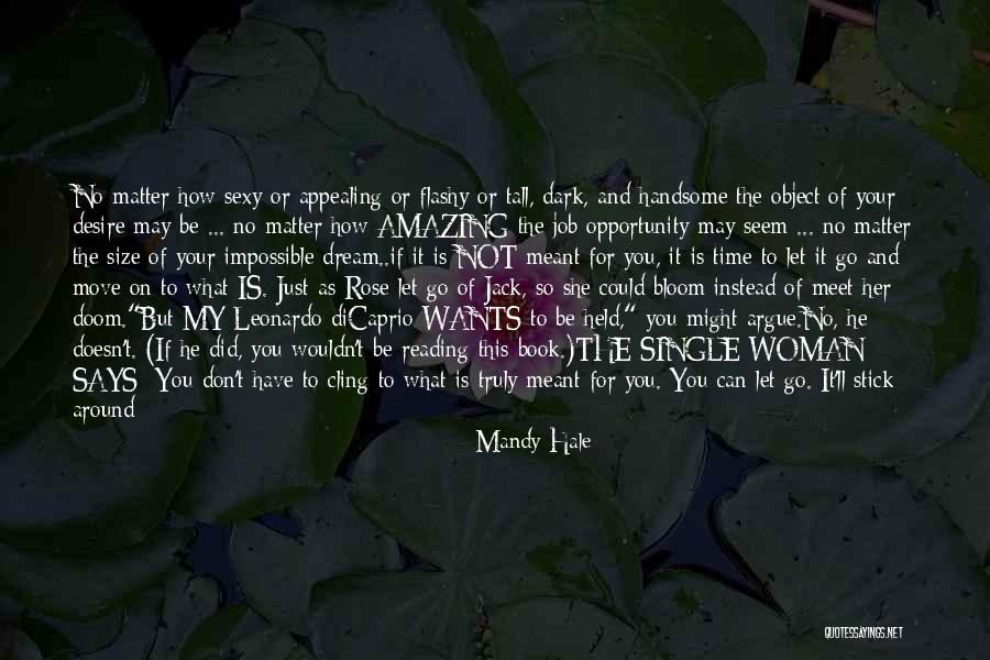 Mandy Hale Quotes 433402 Mandy Hale Quotes 433402
