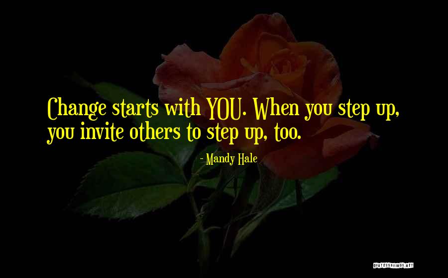 Mandy Hale Quotes 481531 Mandy Hale Quotes 481531