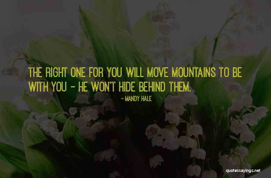 Mandy Hale Quotes 483415 Mandy Hale Quotes 483415