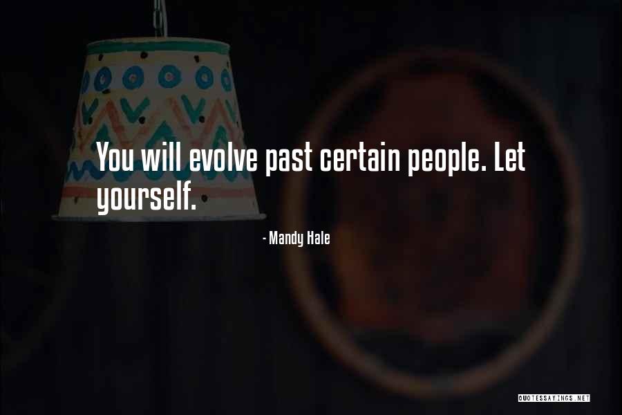 Mandy Hale Quotes 492052 Mandy Hale Quotes 492052