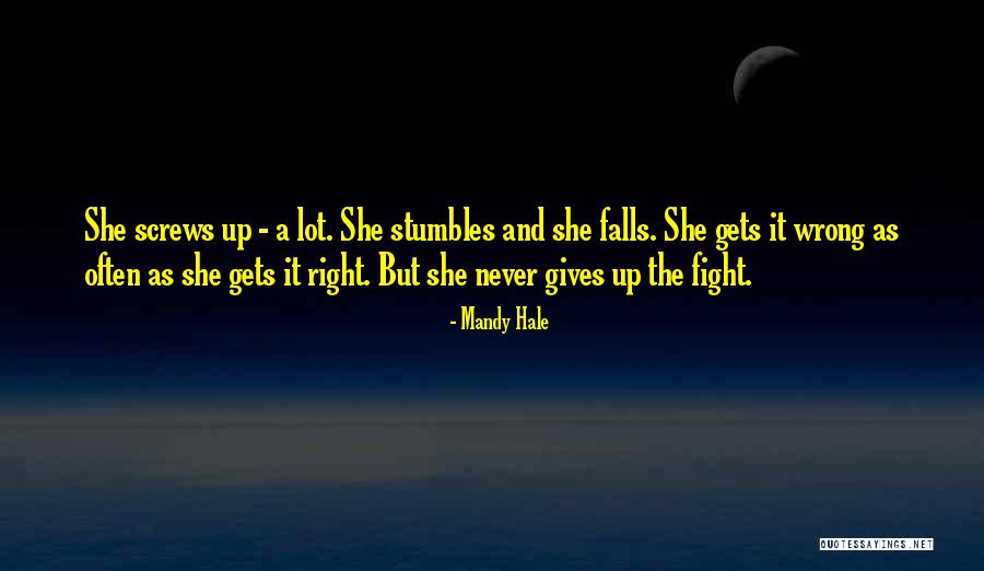 Mandy Hale Quotes 492385 Mandy Hale Quotes 492385