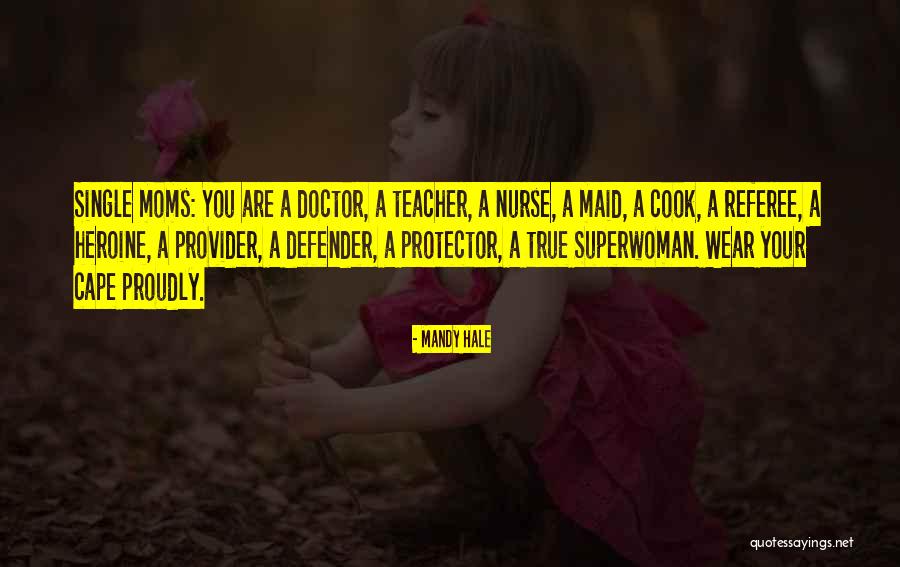 Mandy Hale Quotes 505219 Mandy Hale Quotes 505219