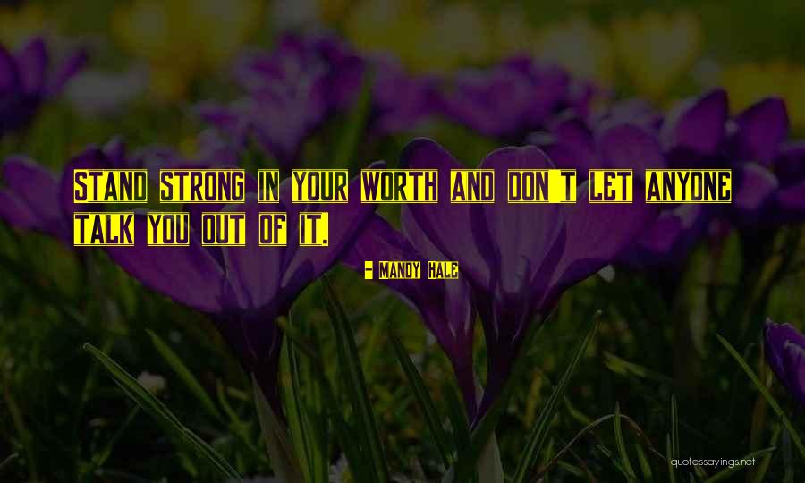 Mandy Hale Quotes 516143 Mandy Hale Quotes 516143
