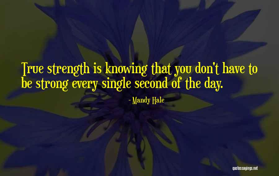 Mandy Hale Quotes 571855 Mandy Hale Quotes 571855