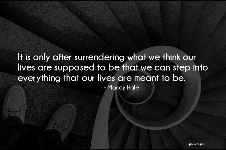 Mandy Hale Quotes 598772 Mandy Hale Quotes 598772