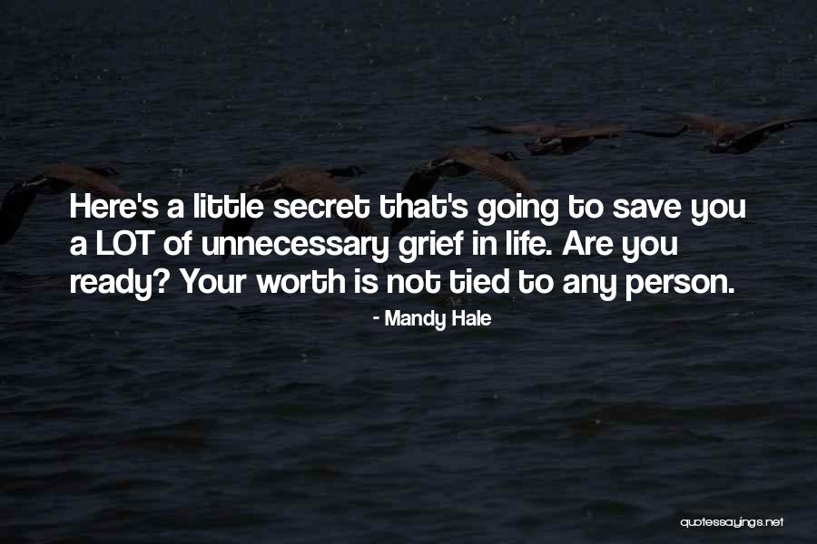 Mandy Hale Quotes 680316 Mandy Hale Quotes 680316