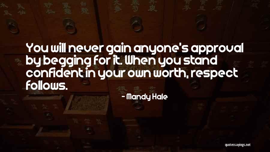 Mandy Hale Quotes 734342