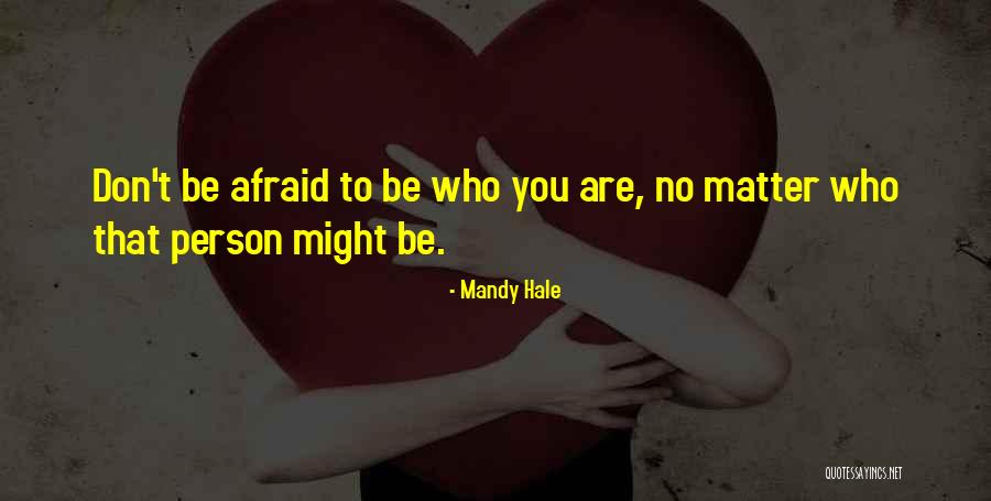Mandy Hale Quotes 744375 Mandy Hale Quotes 744375