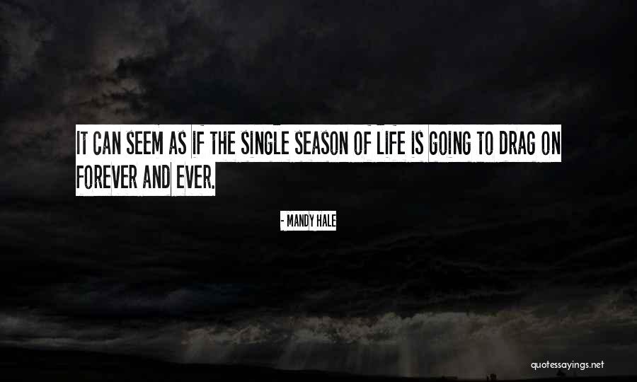 Mandy Hale Quotes 754472 Mandy Hale Quotes 754472