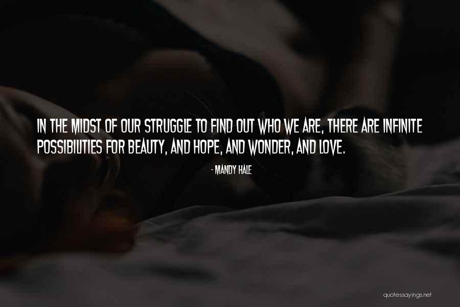 Mandy Hale Quotes 756234 Mandy Hale Quotes 756234