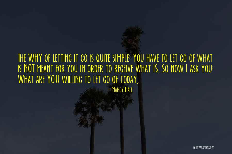 Mandy Hale Quotes 760835 Mandy Hale Quotes 760835